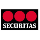 Securitas RSA logo
